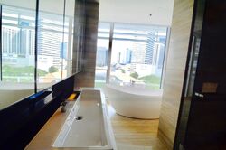 Eden Residences Capitol (D6), Apartment #475812751